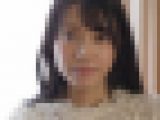 色白清楚の28歳人妻が他人棒で突かれて快感に顔を歪ませ淫らに喘ぐ