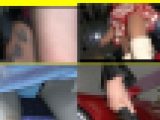6359／「裏切り撮り・キャンちゃん危機一髪化作戦（306）～チラ篇①」