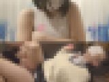【お得2本】お年頃プチ反抗期ロミロミおチビちゃん！羞恥心限界！やだやだ！子宮崩壊串刺しで呼吸困難！ティーンな破廉恥ヤバ映像
