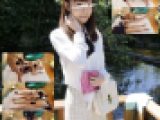 【個人撮影】高学歴エリート美女を3Pでハメ倒した日　固定カメラに映っていた映像〈素人〉