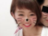 【個人撮影】カップル出演！！目の前で彼女がイカされ他人チンポをフェラ！！自慢の彼女が…〈素人〉