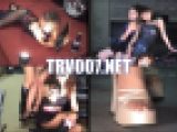 [SD]k99004 1999大阪オートメッセ-2 5/6