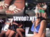[SD]k99004 1999大阪オートメッセ-2 6/6