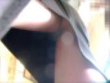 激エロおねえさん 20