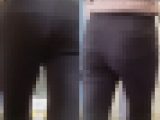 slow_under_style6