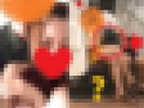おふざけ、悪ノリ、ハプニング…なエッチな流出動画 Vol.44