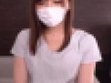 デリヘルで指名した人妻風俗嬢とLINE交換してたので、しつこくLINEを送って、プライベートでも最後までじっくり食い尽くしてやっ