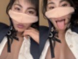 いっぱいキスしよっか❤️(3分)