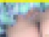 5009／「偽装撮り・クィンちゃん私家盤コレクション（21）」