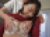 真面目で経験2人だけの37歳の人妻が緊張しながらもビショ濡れになり何度も絶頂