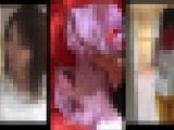 他人妻 妊婦ギャル下着鑑賞 盗○まさかの#