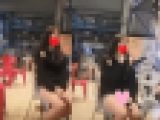 街ゆく人を撮っちゃった　Vol.13