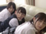 【素人】かわいい素人娘とセックス-72