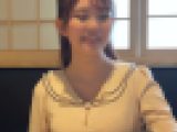 社内の美人受付嬢（２３）と不倫ハメ撮りセックス流出 ローター突っ込んでフェラさせたらおまんこぐっしょり 性欲全開のメス化⇒中出し