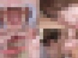 【特典動画５本付】ジューン・ラブジョイの歯と噛みつきシリーズ1～2まとめてDL