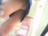 楽園56