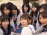 【素人】かわいい素人娘とセックス-76