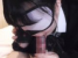 彼氏から電話きたww