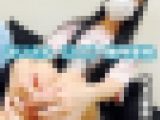 【訳アリ・本編顔出し】ホットパンツが似合う専門学生まいさんにお悩み相談