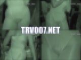 [SD]k99007 1999東京ゲームショー 4/6