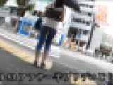 D-53 アラサー半プリデニじり