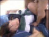遊びざかり