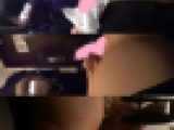 ＊パパ活女子＊3人登場～お蔵入りになっていた素人JD達の手コキ動画　おまけ付