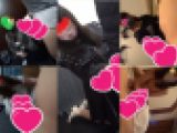 ＊パパ活女子＊手コキ射精まとめ5発　VOL.2