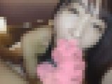 風俗ガチャ大成功で大当たり！いい女を抱きました。
