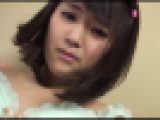 【PP】●学生・悶絶初アクメと中出しの記録 #085 AMBI-023-01