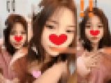 日常生活で出会ったえっちなチラリ映像 Vol.44
