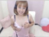 ライブチャット０３０