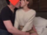 友達と２人で以前から目を付けていた某有名雑貨店の美人スタッフをナンパして、最後までじっくり食い尽くしてやった！