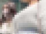 【プレミアムクラス】フレッシュな雰囲気全開の着衣巨乳ヤング様！