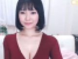 ライブチャット０４２