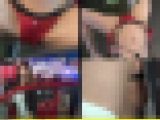 4923／「探り撮り・キャンちゃんがくれた秘境大冒険（96）」