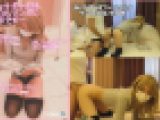 超有名ゲーム配信者ニコ様再降臨！ってまたマンガばっか！えっ、これパンツ脱がせたらなんでもありじゃね？