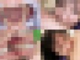 【特典動画３本付】宮崎リンの歯と噛みつきシリーズ1～2まとめてDL