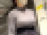【プラチナクラス】色白で目元が色っぽい、品のある着衣巨乳OL様！