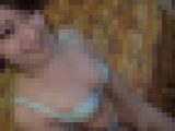 色白美巨乳の29歳OLがフェラで硬くなった肉棒で突かれ快感に喘ぐ