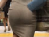 「もう一度会いたい最高モデル」