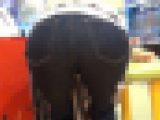 わたしは恐ろしい男をつくりあげてしまった‼