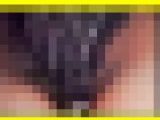 3292／「陶酔撮り・レイヤーちゃんと飛ぼう（３）」