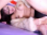 【超高画質フルHD動画】ファン感謝イベントで昇天しちゃったグラドル達NO-8
