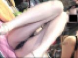 【フルHD】S級キャンギャル粘着撮り3
