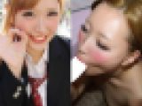 【個人撮影】ギャル系女子の見事な吸いつきスッポンフェラでザーメン噴射【素人フェラ】
