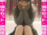 【お得2本】卒業祝！激カワ黒髪美●女莉茉ちゃんの名器ま〇こをガン突き犯し！もがき狂ってギャン鳴き大悶絶しんじゃうぎぶあ映像