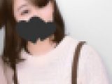 【店内プチ露出】21歳専門学生りなさん