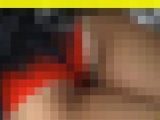4253／「裏切り撮り・クィンちゃん危機一髪化作戦（34）」