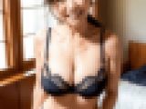 【BBAの本気】天下一義母自慢2023【美魔女】